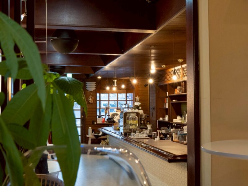 01C98B41-1F9E-413E-ABB8-80D9925B6D9D