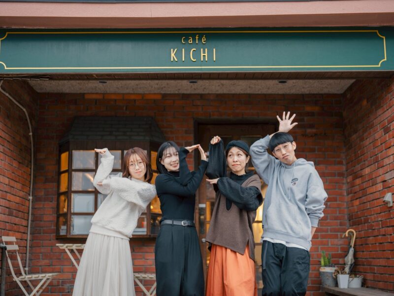 9A2324DC-1ABF-4FFE-A3E8-0D3430AB20B3