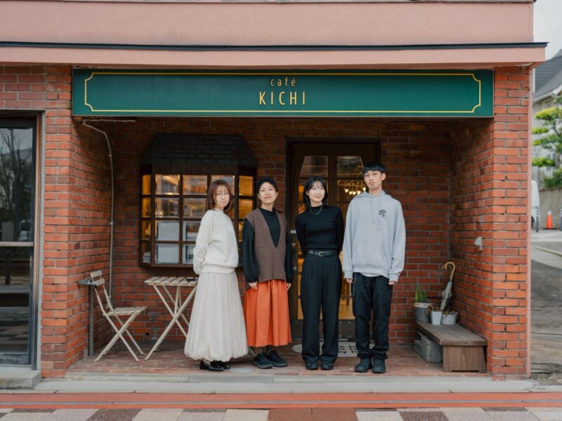 AEA35C82-5C4D-4397-ABB1-C1CDD0D82135