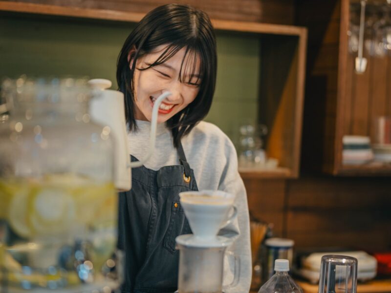 LINE_ALBUM_2024.12.10_250326_77