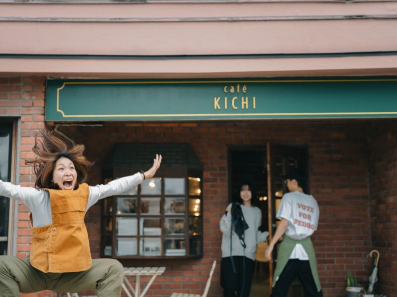 LINE_ALBUM_2024.12.10_250326_81